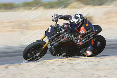 media/Oct-17-2024-Racers Edge (Thu) [[f51934c085]]/B Group/Session 2 (Turn 6 Inside)/